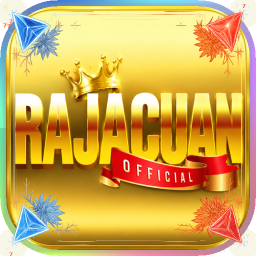 rajacuan — galeri pratinjau - APK Resmi